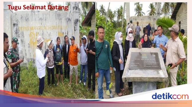 terdapat-tugu-dari-pemerintah-provinsi-aceh-di-pulau-pulau-kecil-yang-disengketakan-pemda-aceh-dan-pemda-sumatera-utara-sumut--1749633455480_169