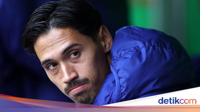 Reijnders Bukan Pengganti De Bruyne