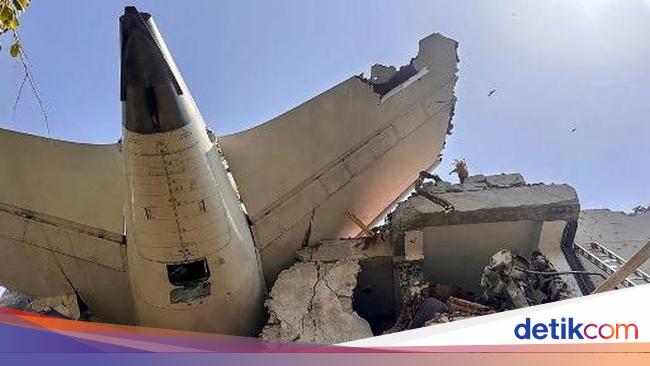 india-aviation-crash-1749728284155_169
