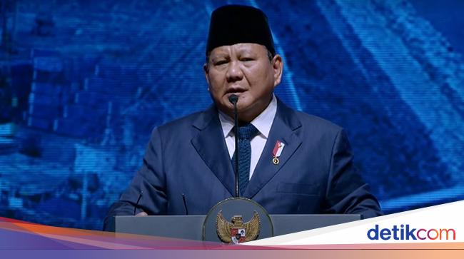 prabowo-subianto-1749721666516_169