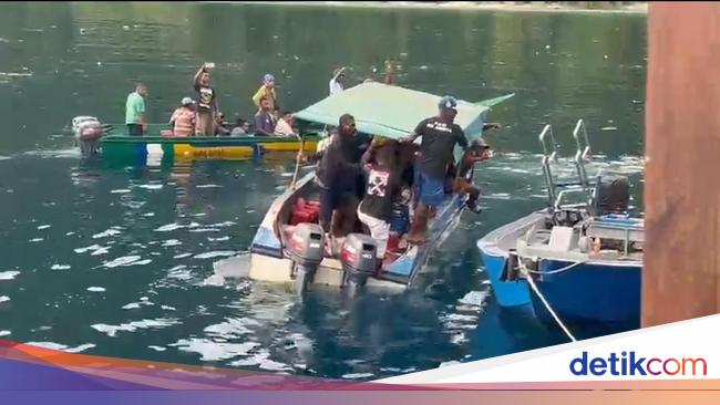 viral-warga-mengusir-wisatawan-asing-di-pulau-wayag-raja-ampat-1749718822591_169
