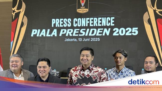 piala-presiden-2025-1749795204131_169