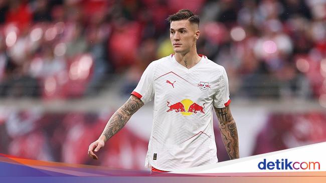 Watkins atau Sesko, Man United Disarankan Pilih Striker Ini