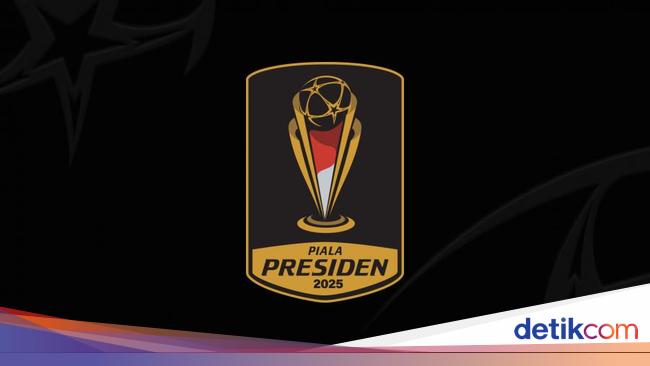 Misi Khusus Oxford United di Piala Presiden 2025