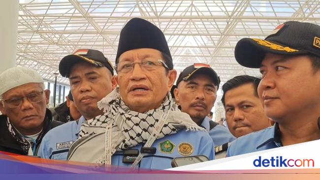 menag-nasarudidn-umar-1750004042224_169