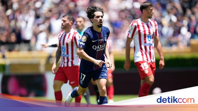 psg-vitinha-1750021721677_169
