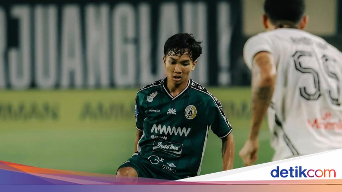 PSS Pede Jalani Laga Pembuka di Markas Bali United: Pemain 100% Siap