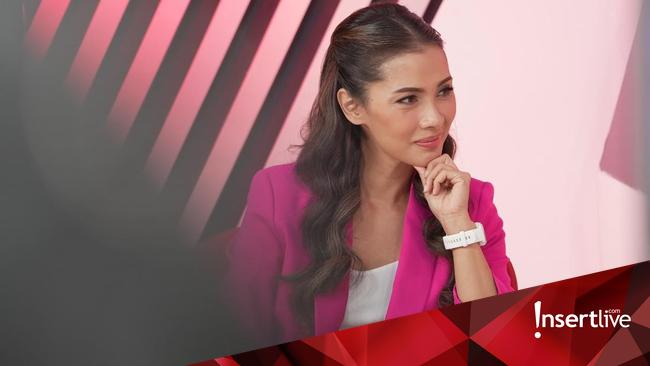 6 Artis Indonesia Keturunan Belgia, Ada yang Lagi Disorot