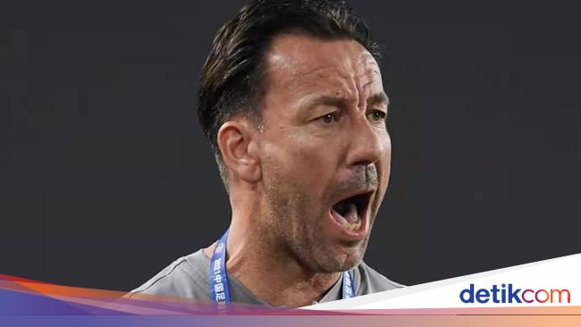 Super League: Semangat Berlipat PSIM Menjamu Arema FC