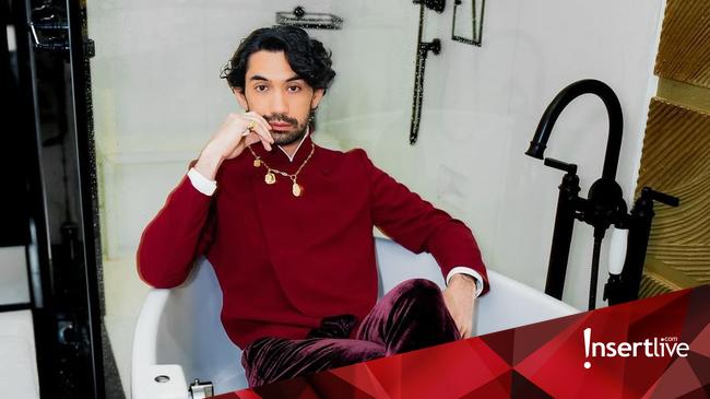 Isu Cerai BCL Heboh di Malaysia, Reza Rahadian Beri Penjelasan