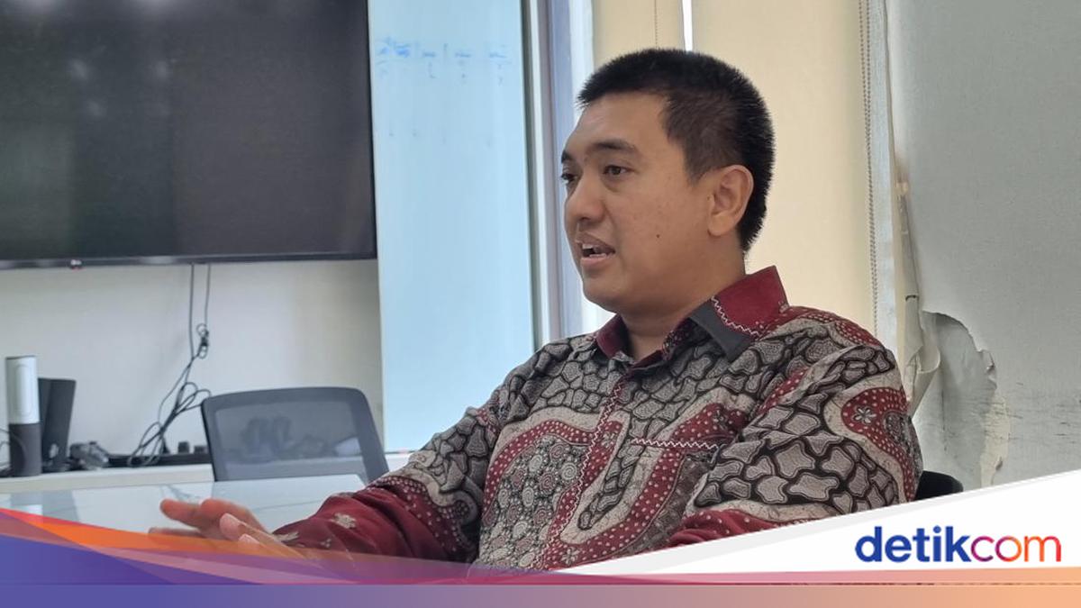 Eks Penyidik KPK Harap Satgas Anti Penyelundupan Bongkar Mafia Ekspor Impor
