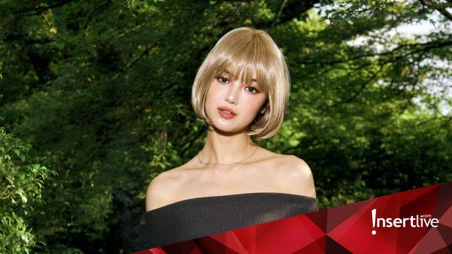 Kontrak Eksklusif Resmi Berakhir, ADOR Bakal Gugat Keluarga Danielle NewJeans