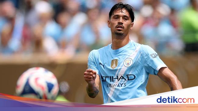 Rapor 8 Pemain Baru Raksasa Eropa, Reijnders hingga Trent