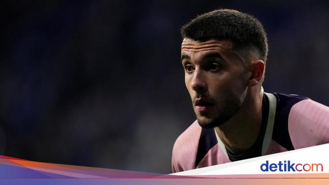 Joan Garcia Pindah ke Barcelona, Dicap Pengkhianat