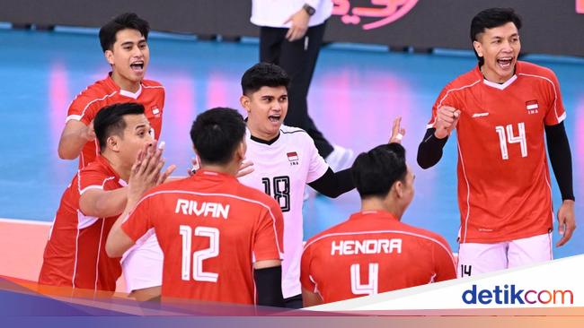 timnas-voli-putra-avc-2025-1750384472581_169