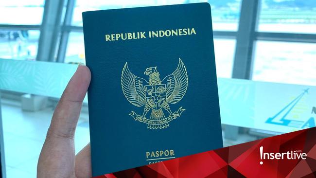8 Negara Paling Memukau di Dunia yang Harus Dikunjungi Setidaknya Sekali
