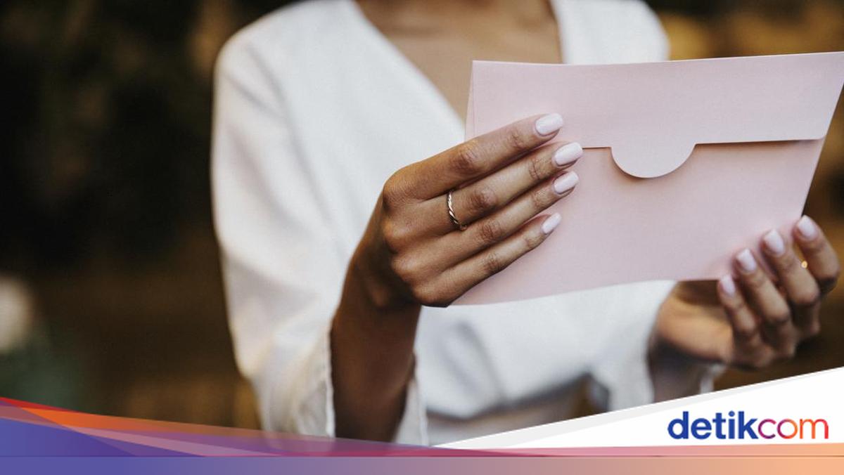 5 Contoh Undangan Maulid Nabi 2026 Sopan-Singkat, Bisa Dikirim Via WA!