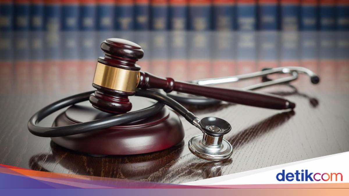Pemkab Sleman Buka Suara soal Balita Meninggal Diduga Korban Malpraktik di RSUD