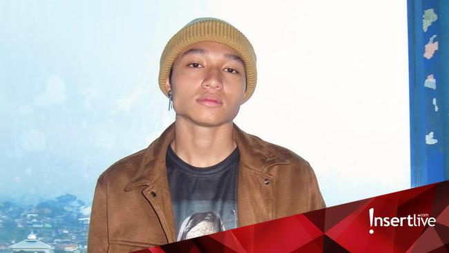 Uang Gaji Habis, Kiesha Alvaro Cerita Kartu ATM-nya Dipegang oleh Okie Agustina