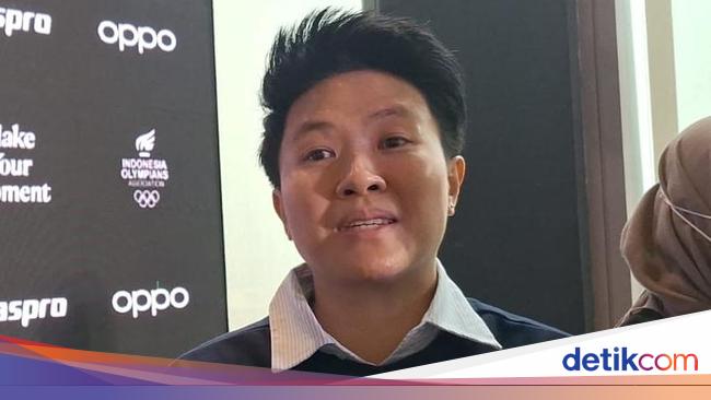 liliyana-natsir-1750857371636_169