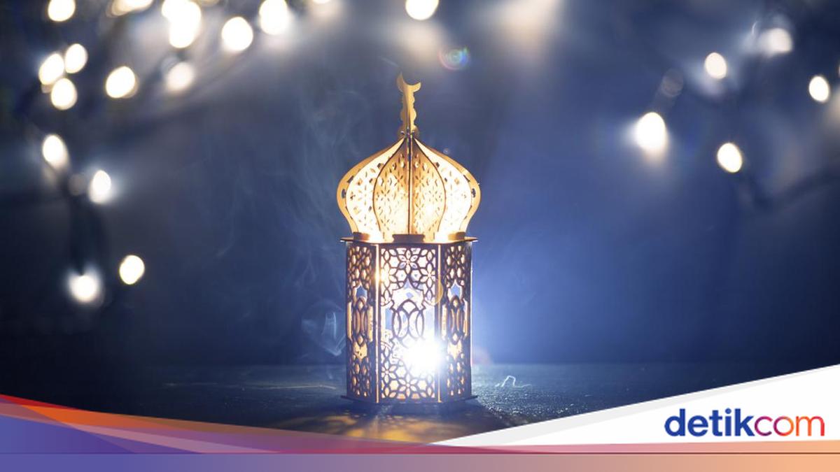 Hari Tasyrik 2026 Tanggal Berapa? Ini Jadwalnya Setelah Idul Adha