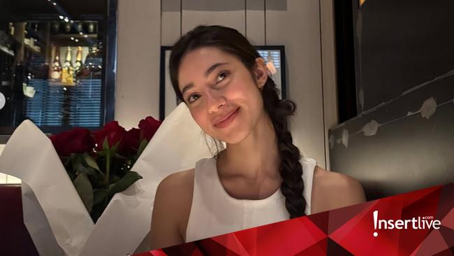 Beredar Foto Jefri Nichol dan Jule di Bali, Ameera Khan Diduga Pamer Pacar Baru