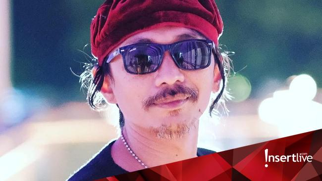 Tak Hanya Tempat Nongkrong, Rucky Markiano Hadirkan Ruang Kolaborasi Bisnis dan Seni