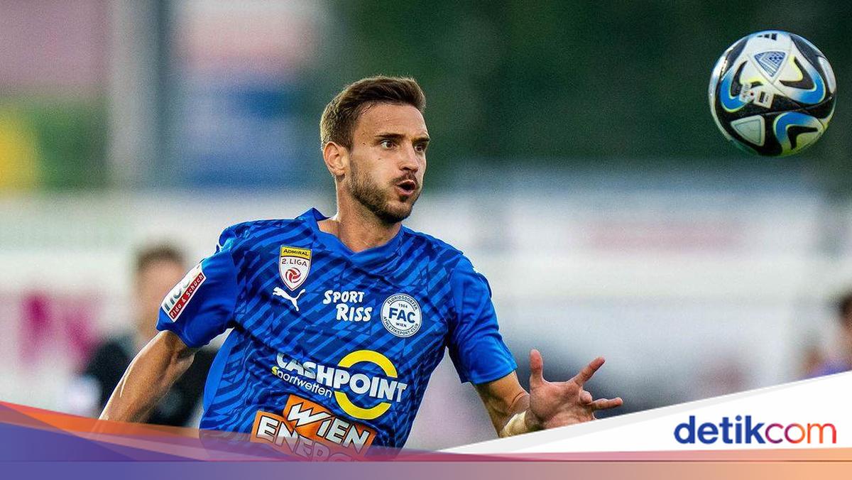 PSIM Jogja Ungguli Madura United 1-0 di Babak Pertama