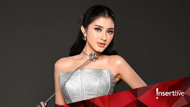 Ghea Youbi Dikritik Usai Sikap Tak Sopan ke Fajar Sadboy, Amanda Manopo Ikut Terseret