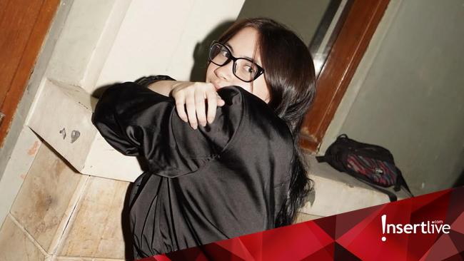 Terpopuler: Richelle Skornicki Bikin Netizen Kaget hingga Daehoon Dapat Hak Asuh Anak