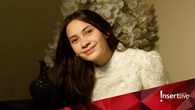 Bongkar Tas, Richelle Skornicki Panik Lupa Sembunyikan Test Pack