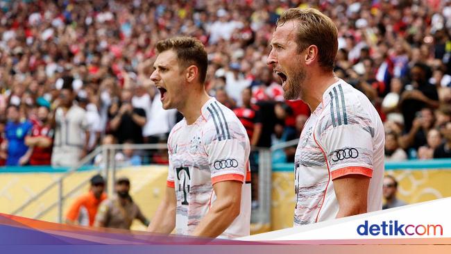 トップ8に4-2、ハリーケインCSを獲得します