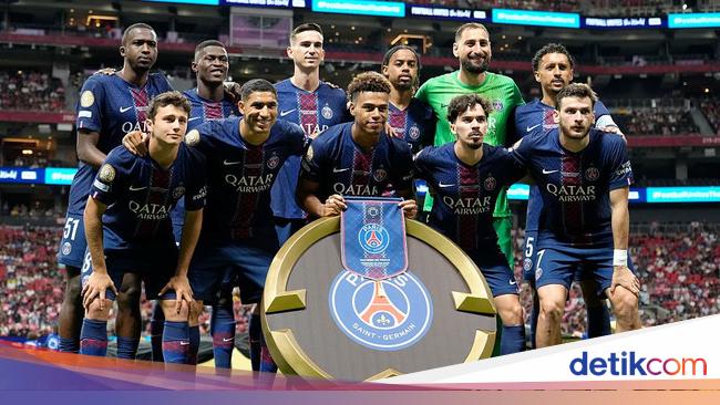 PSG Setop Belanja