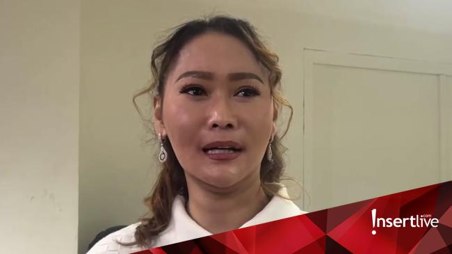 Inul Daratista Semprot Pejabat Pencitraan di Lokasi Banjir Sumatra