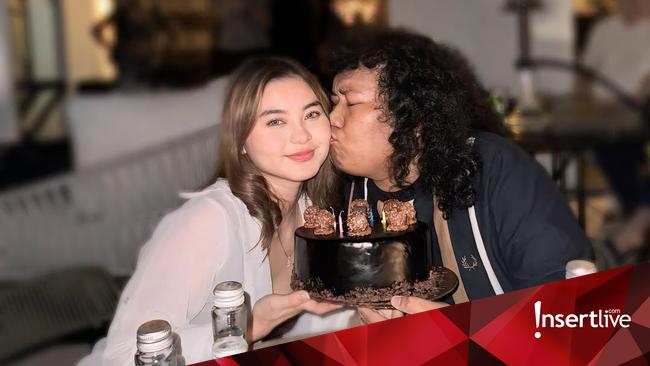 Marshel Widianto Hampir Cerai, Bayar Rp15 Juta untuk Batalkan Pengacara demi Cesen Tercinta