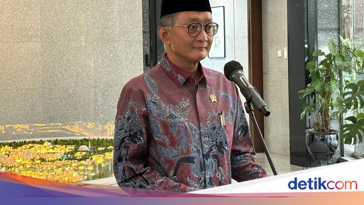 Anggaran Kementerian PU Dipotong Rp 12,71 T, Proyek Infrastruktur Terhambat?