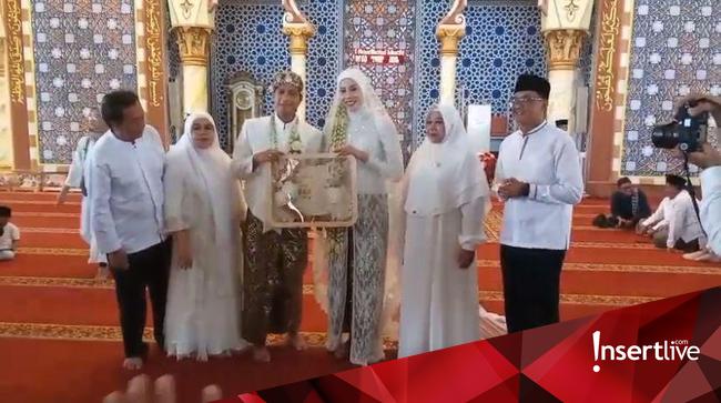 pernikahan-megawati-hangestri-dan-dio-novandra-1751613376606_169