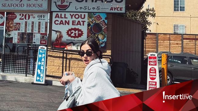 Sidang Gugatan Hak Royalti Ari Bias Tak Dihadiri Agnez Mo, Begini Efeknya