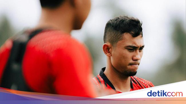 Tatap Indonesia Super League, Bali United Masih Punya Kekurangan!