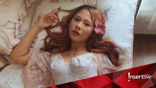 Nadin Amizah Alami Gangguan Pita Suara hingga Kesulitan Bernyanyi