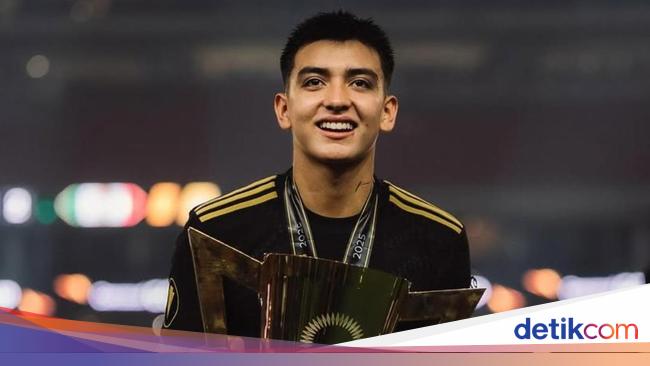 3 Remaja yang Berhasil Juara di Level Tim Nasional