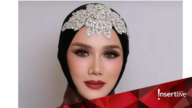 Mulan Jameela Ungkap Status Bayi Perempuan yang Bikin Penasaran