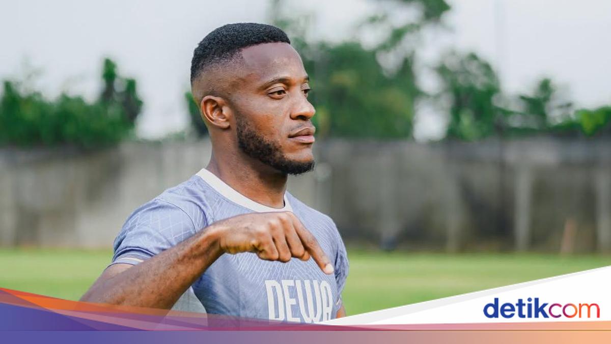 Timnas Kamboja Terus Rajin Naturalisasi