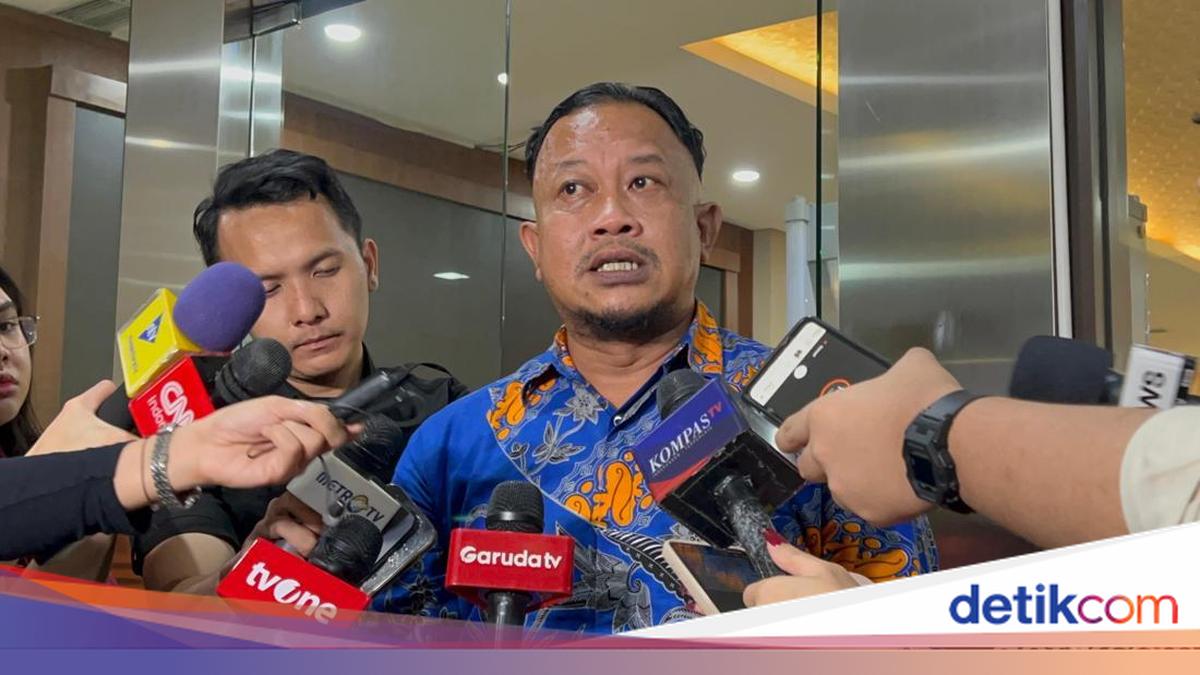 Kapolda Metro Jadi Komjen, Kompolnas: Dinamika Sosial Jakarta Berbeda