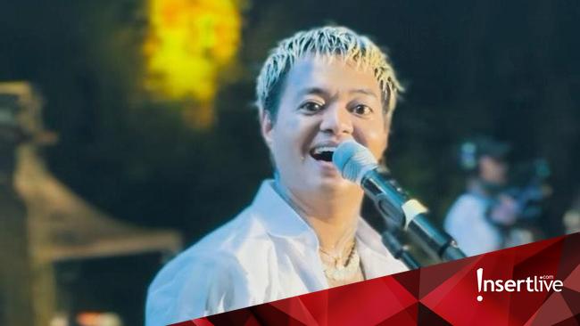 Reza Arap Dicap Sombong usai Tolak Foto di Tengah Evakuasi Kebakaran Resor Sumba