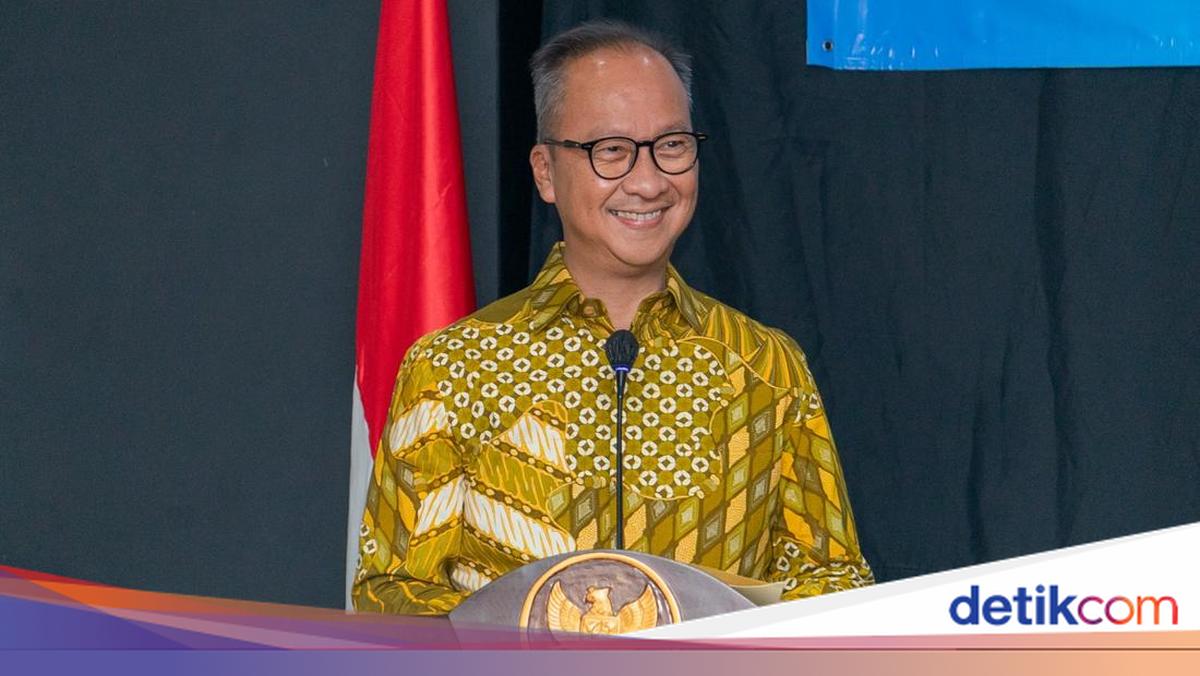 Menperin Tegaskan Industri Tak Pakai BBM Subsidi, Penyelewengan Bakal Ditindak