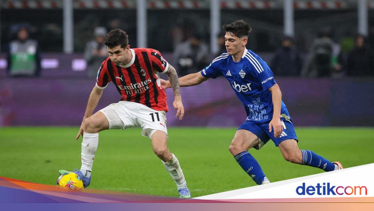 Milan’s Secret: Unlocking Financial Advantages