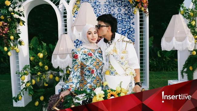 Rencana Aurel Hermansyah dan Atta Halilintar di Akhir Tahun