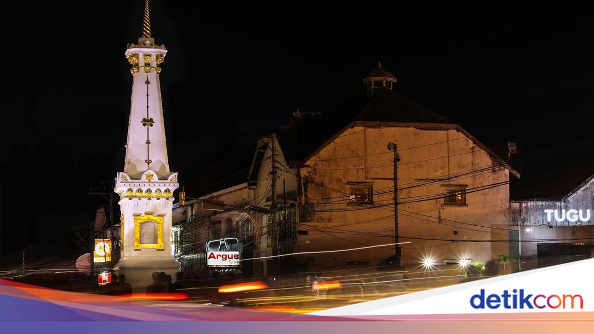 Gas Dab! Daftarkan Tokoh Pelestari Budaya Jogja ke DPD RI Awards 2026