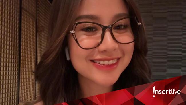 Mayang Siapkan Gebrakan Baru di 2026, Selesaikan Skripsi hingga Album Baru